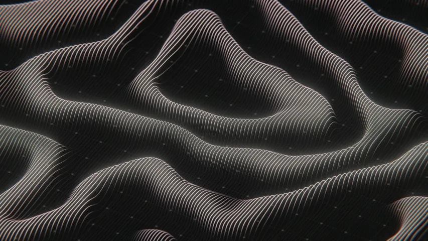 Existential Angst of a Semicolon Cover