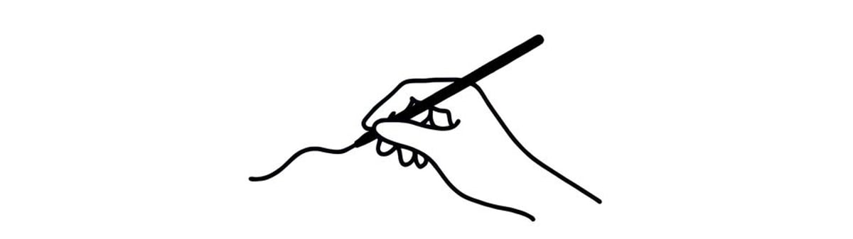 Bridging the Gap: Traditional Journaling in a Digital Era