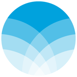 Morning Pages logo