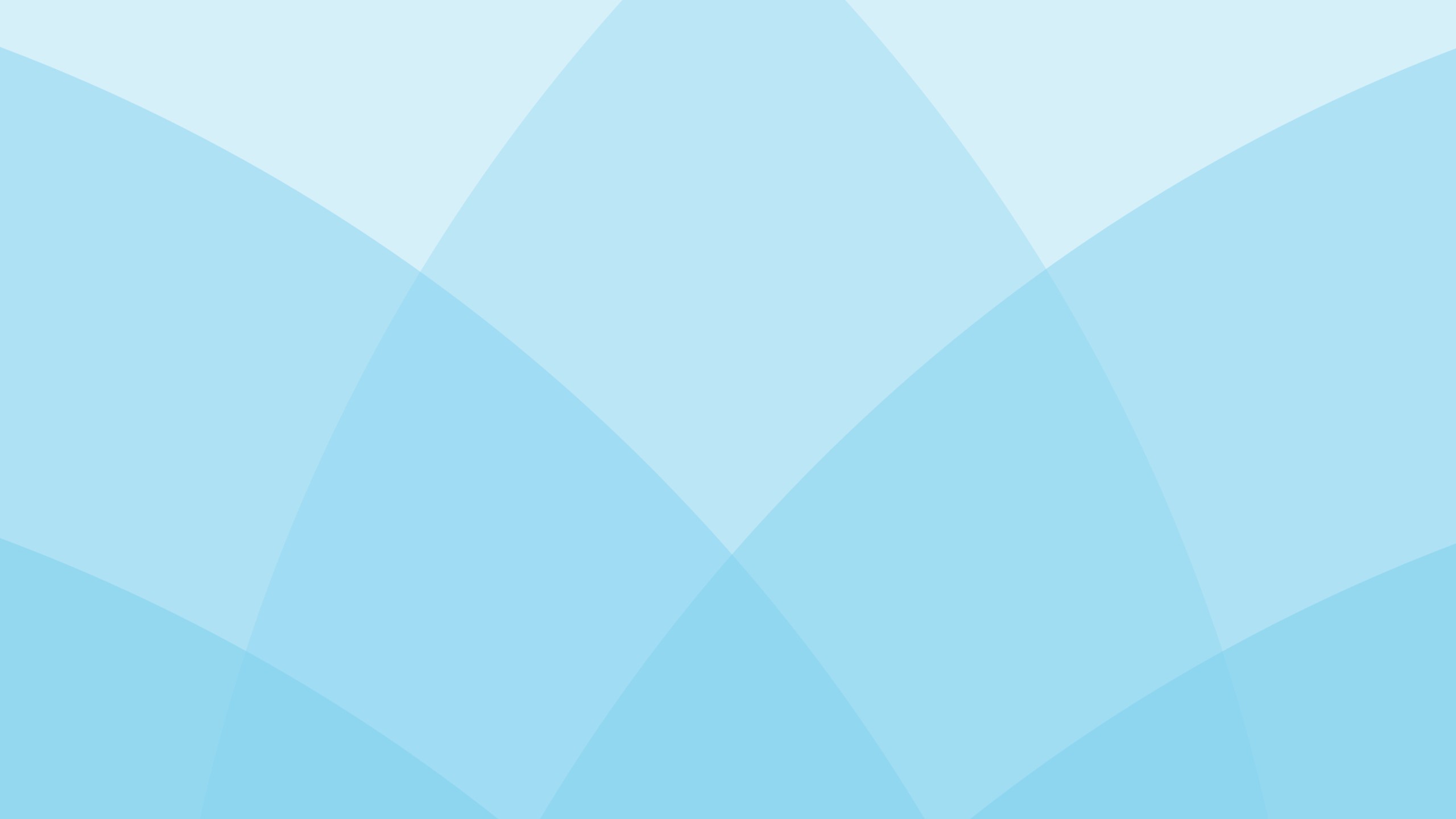 Morning pages hero background with sunrise